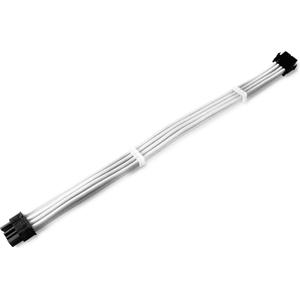 Câble d'extension PCIe Xigmatek ICable VGA 6+2 pins