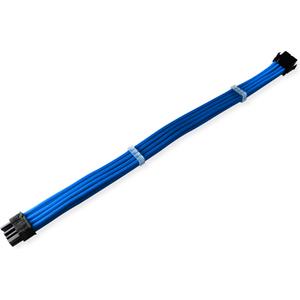 Câble d'alimentation Xigmatek VGA