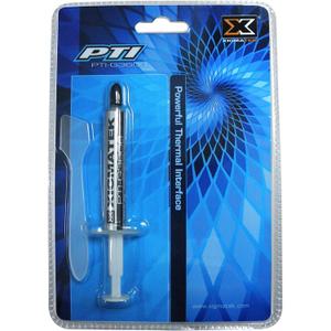 Pâte thermique Xigmatek PTI-G3606 image-1