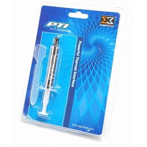 Pâte thermique Xigmatek PTI-G3606 image-2