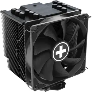 Ventirad processeur Xilence Performance X M906