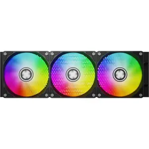 Refroidissement PC Xilence LiQuRizer LQPro ARGB