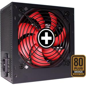 Boîtier d'alimentation ATX Xilence Performance Gaming - 850W image-2