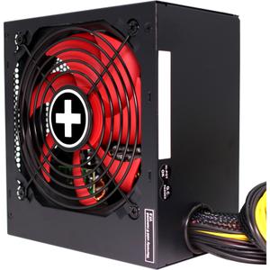 Boîtier d'alimentation ATX Xilence Performance Gaming - 850W image-3