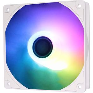 Ventilateur Boîtier PC Xilence Performance A+ XPF120 PWM