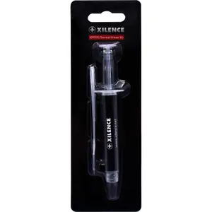 Pâte thermique Xilence XPTP X5 High Performance image-1