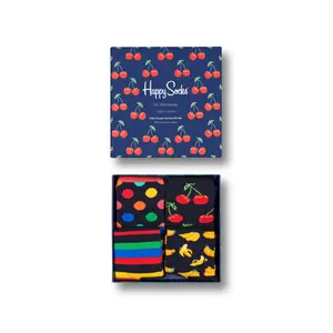 Children's socks Happy Socks Classic Set image-0