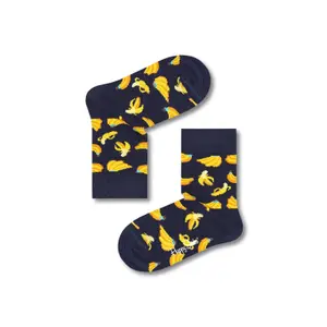 Children's socks Happy Socks Classic Set image-4