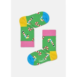 Children's socks Happy Socks Holiday Set image-1
