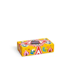 Children's socks Happy Socks Circus Set image-0