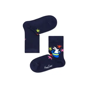 Children's socks Happy Socks Circus Set image-2