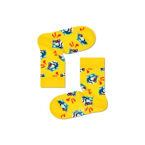 Children's socks Happy Socks Circus Set image-3