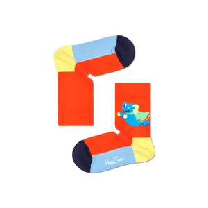 Children's socks Happy Socks Circus Set image-4