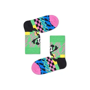 Children's socks Happy Socks Disney Set pack de 2 image-1