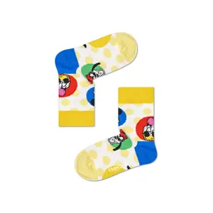 Children's socks Happy Socks Disney Set pack de 2 image-2