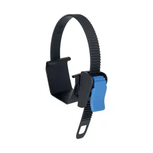 Door Wheel Support XLC CC-X43 Almada Work-E