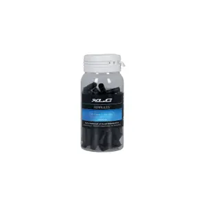 Derailleur cable stop XLC BR-X210 (x100) image-0