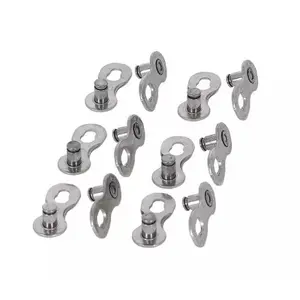 Chain connector XLC CC-X50 CC-C18/CC-C19 8V image-0
