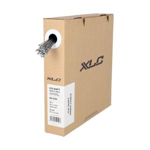 2501160060-kabel-des-umwerfers-xlc-sh-x50-1-1-2250-mm-x50-stahl-4x4-mm