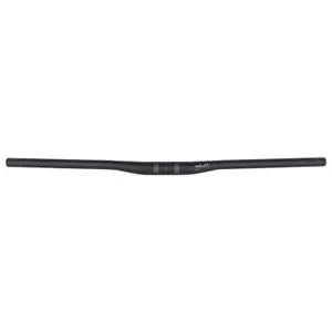 Handlebars XLC HB-M30 image-0