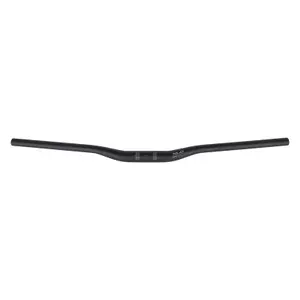 Handlebars XLC HB-C32 image-0