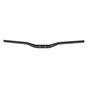 Handlebars XLC HB-C32 Comfort image-0