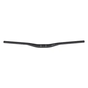 Handlebars XLC HB-M34 800x35x20 mm image-0