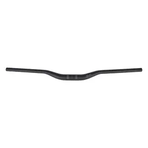 Handlebars XLC HB-M34 800x35x30 mm image-0