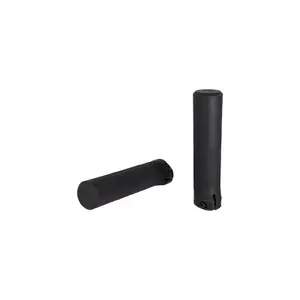 Handles XLC GR-S60 Sport image-0