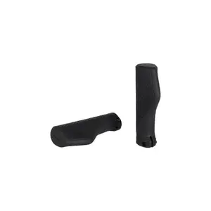 Griffe Handball groß XLC GR-T70 Sport image-0