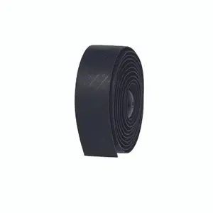 Hanger tape XLC BT-S40