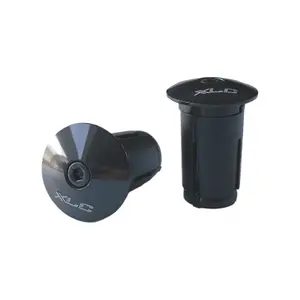 Hanger cap XLC BT-X40 image-0