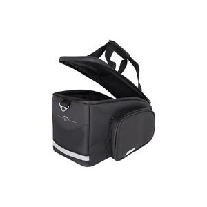 2501700900-polyester-luggage-carrier-bag-xlc-ba-m05-black-12-5-l