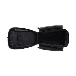 Sacoche porte-bagage XLC BA-M06 image-1
