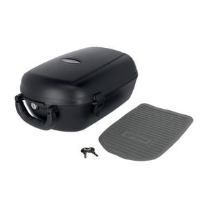 2501780400-top-case-xlc-ba-b13-black-13-l