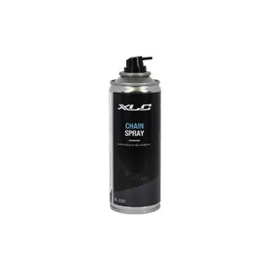 Chain lubricant XLC BL-D20 image-0