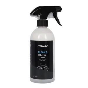 Cleaning spray XLC BL-P42 image-0
