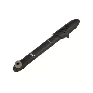 Mini Universal-Handpumpe XLC Pu-c01 image-1