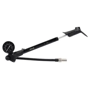 Pompe pour suspension XLC PU-H05 image-0