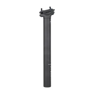 Saddle post XLC SP-R30 34,9/350 mm image-2