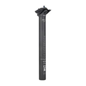 Saddle post XLC SP-R30 30,9/450 mm image-0