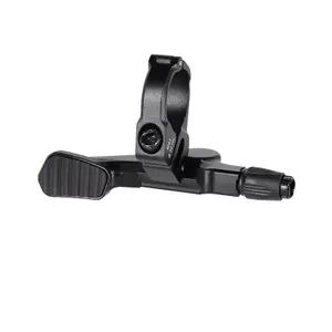 Réglage tige de selle télescopique XLC SP-X23 image-0