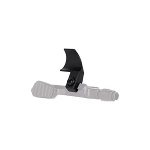 Seatpost Remote Clamp Collar XLC SP-X24 image-0
