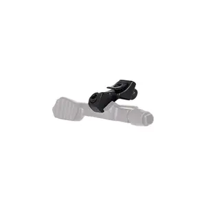 Seatpost Remote Adapter for Shimano I-Spec EV Brakes XLC SP-X26 image-0