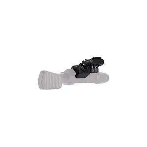 Seatpost Remote Adapter for SRAM MMX Brakes XLC SP-X27 image-0
