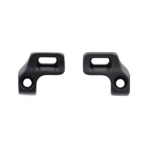 Gear shift adapter XLC SP-X29 SRAM MMX image-0