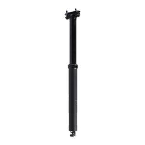 2502069965-34-9-392-telescopic-seatpost-xlc-sp-t21-125-icr-black-125-mm
