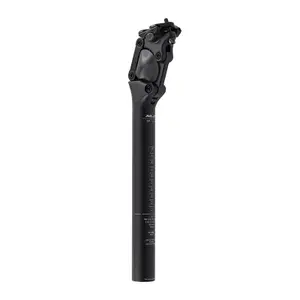 Suspension Seatpost XLC SP-S07 65/105 kg