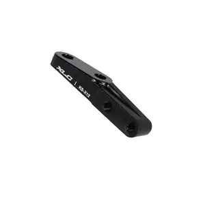 Adapter för stativ XLC KS-X12