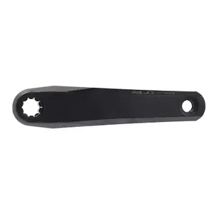 Crank XLC CR-E18 ISIS 165 /9 mm image-0